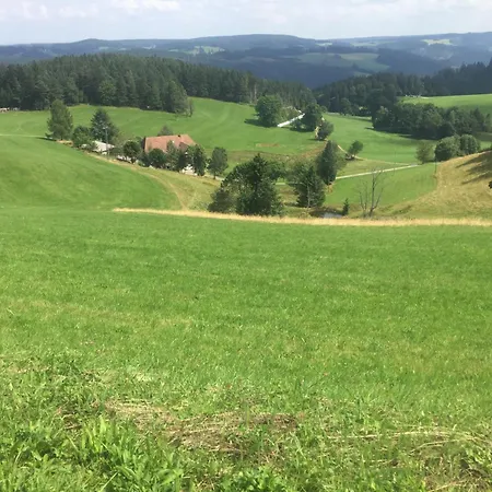 Im Salzgaessle Apartamento